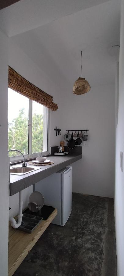 Kite House Cabarete Across Kite Beach Экстерьер фото